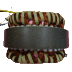 Stator 70